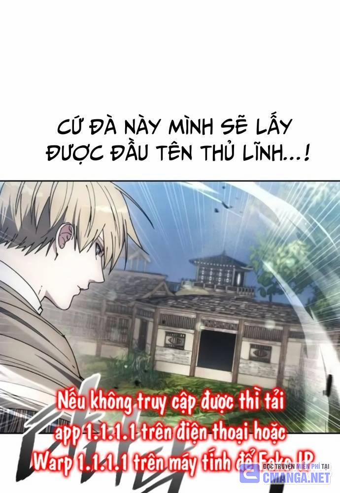 Tao Là Ác Nhân Chương 133 Trang 57