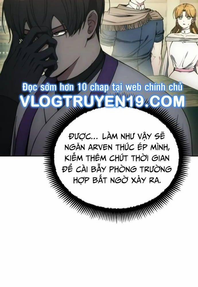 Tao Là Ác Nhân Chương 133 Trang 8