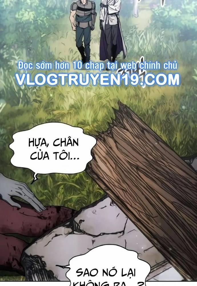 Tao Là Ác Nhân Chương 133 Trang 88