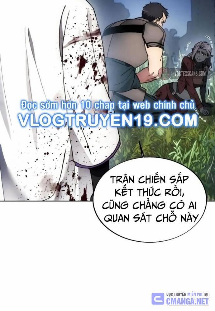 Tao Là Ác Nhân Chương 133 Trang 93