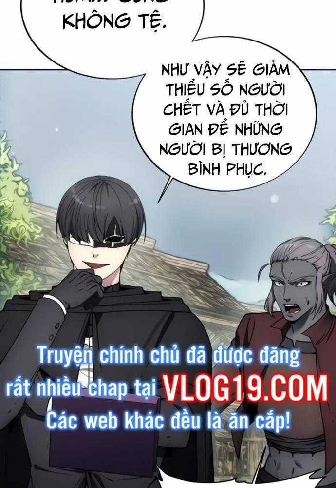 Tao Là Ác Nhân Chương 134 Trang 26