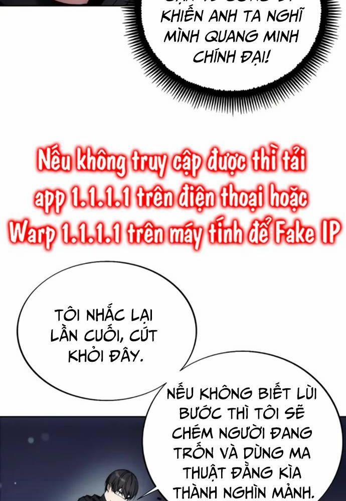 Tao Là Ác Nhân Chương 134 Trang 73