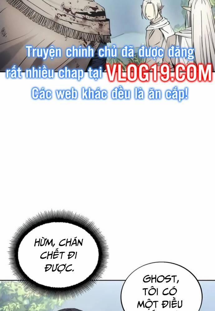 Tao Là Ác Nhân Chương 134 Trang 83