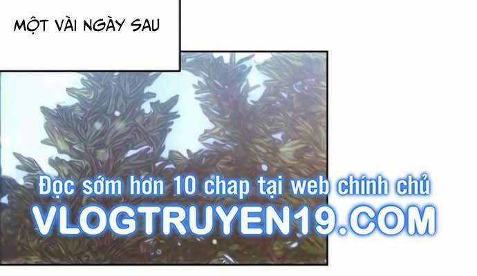 Tao Là Ác Nhân Chương 135 Trang 73