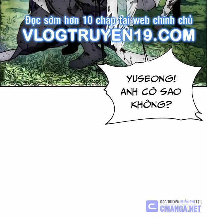 Tao Là Ác Nhân Chương 136 Trang 102