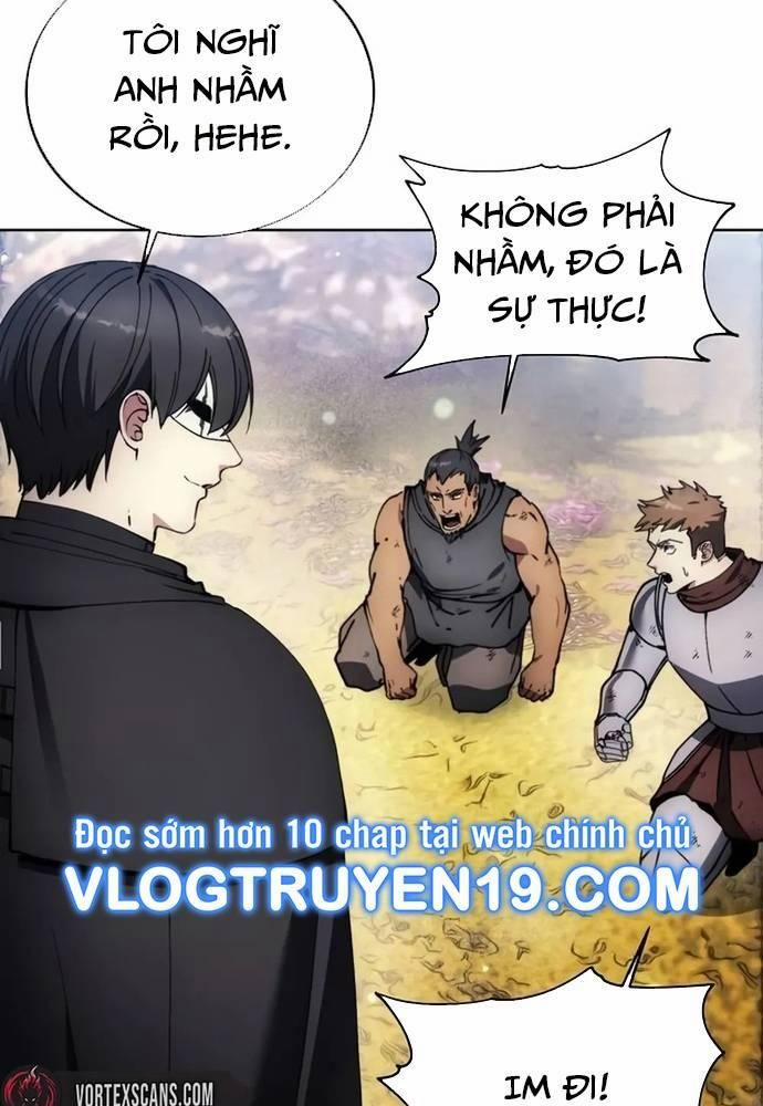 Tao Là Ác Nhân Chương 136 Trang 5