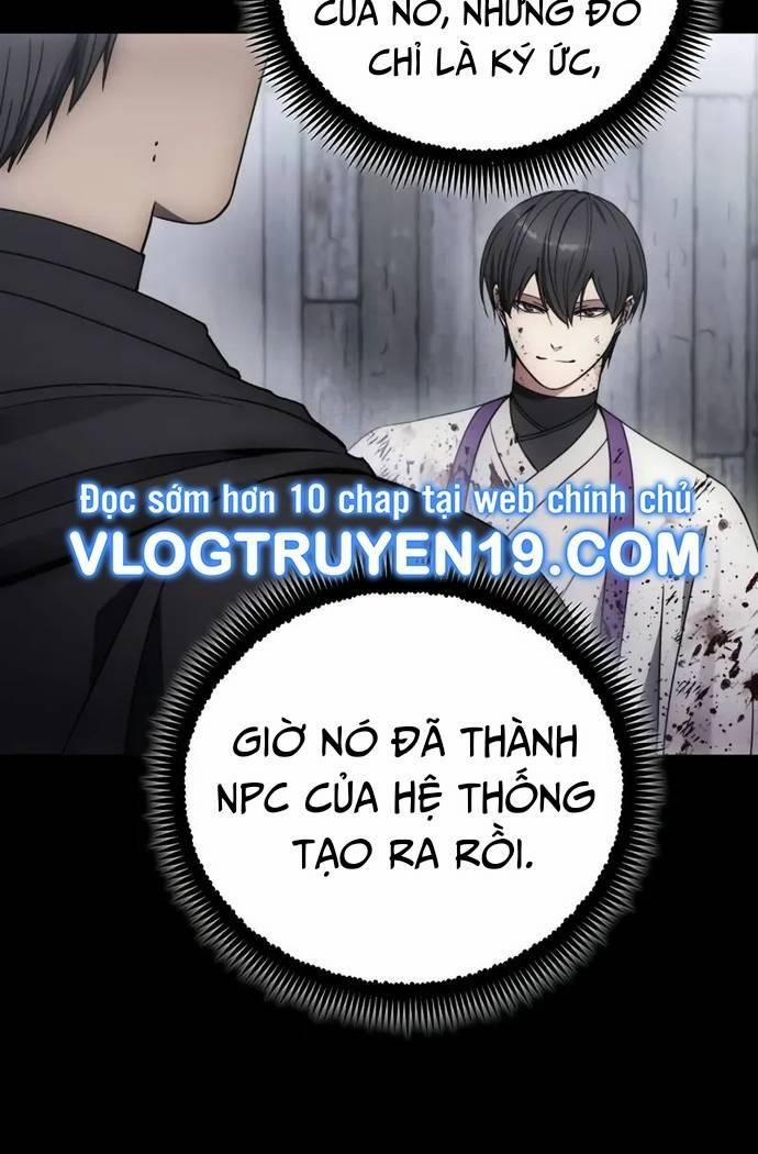 Tao Là Ác Nhân Chương 137 Trang 13