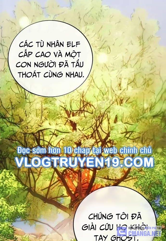 Tao Là Ác Nhân Chương 137 Trang 42