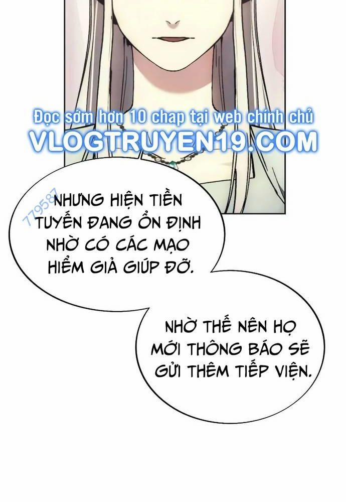 Tao Là Ác Nhân Chương 137 Trang 46