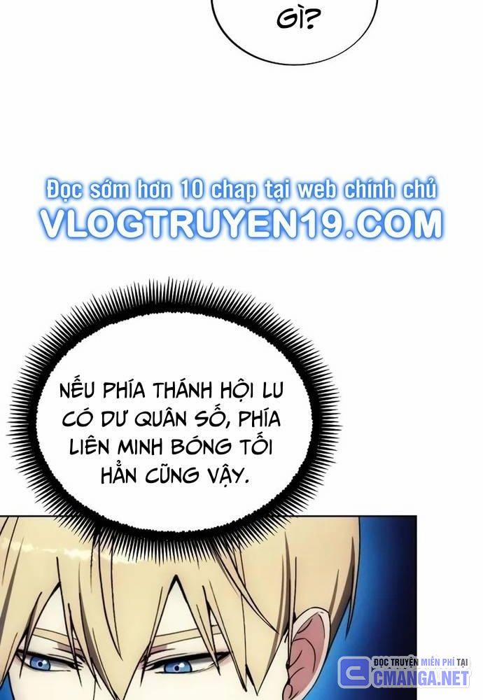 Tao Là Ác Nhân Chương 137 Trang 48