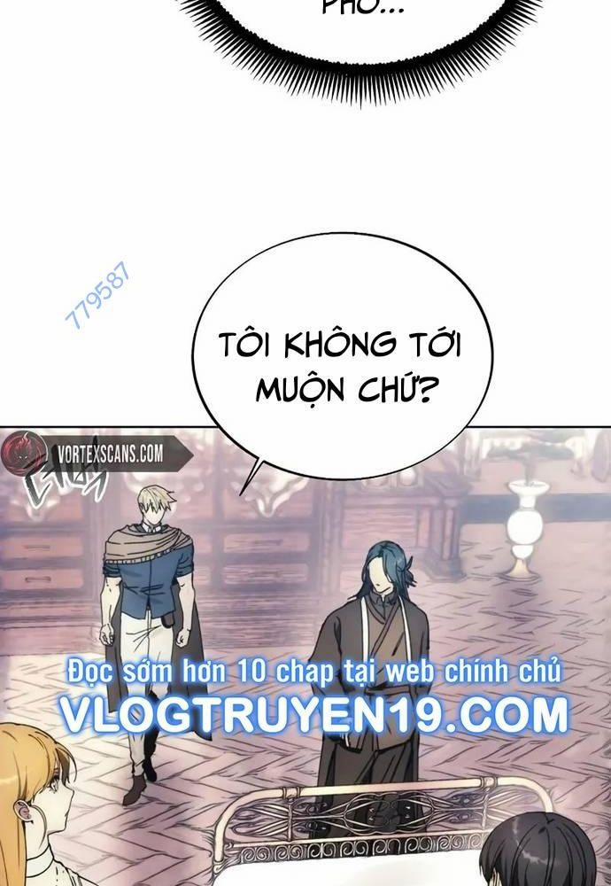 Tao Là Ác Nhân Chương 137 Trang 76