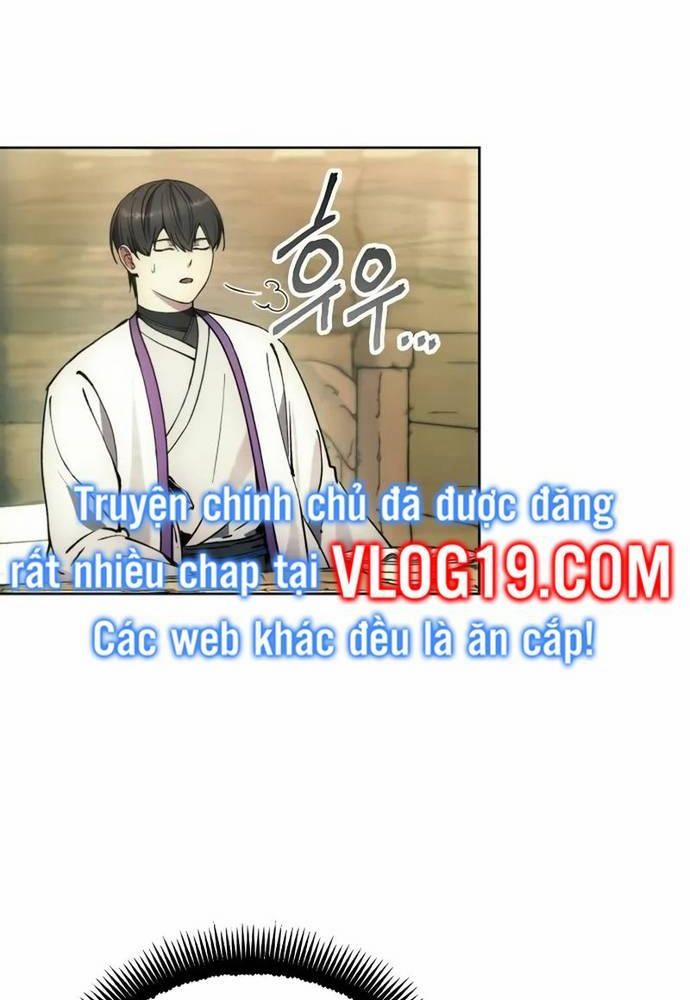 Tao Là Ác Nhân Chương 138 Trang 23