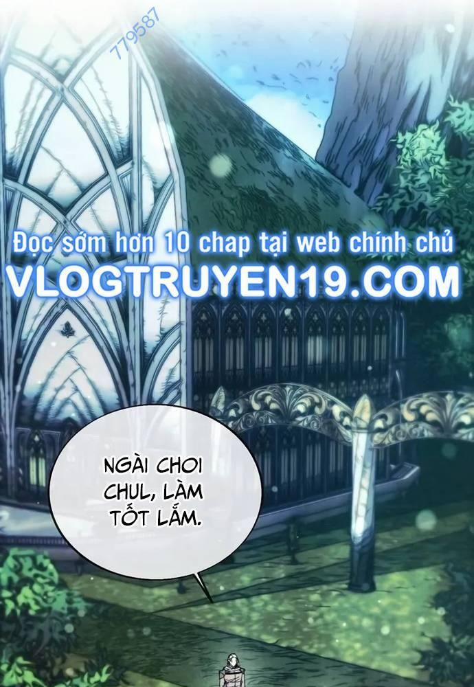 Tao Là Ác Nhân Chương 138 Trang 76