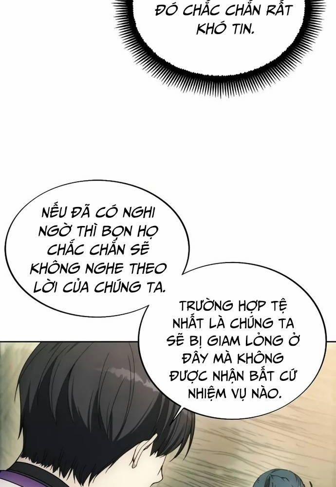 Tao Là Ác Nhân Chương 138 Trang 97