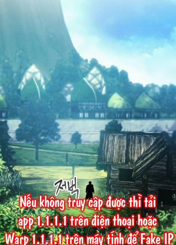 Tao Là Ác Nhân Chương 139 Trang 23