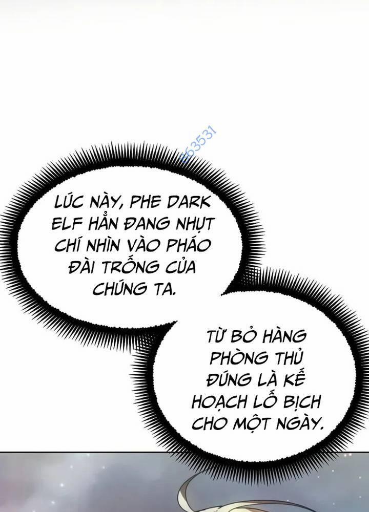 Tao Là Ác Nhân Chương 140 Trang 118