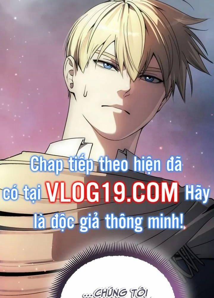 Tao Là Ác Nhân Chương 140 Trang 119