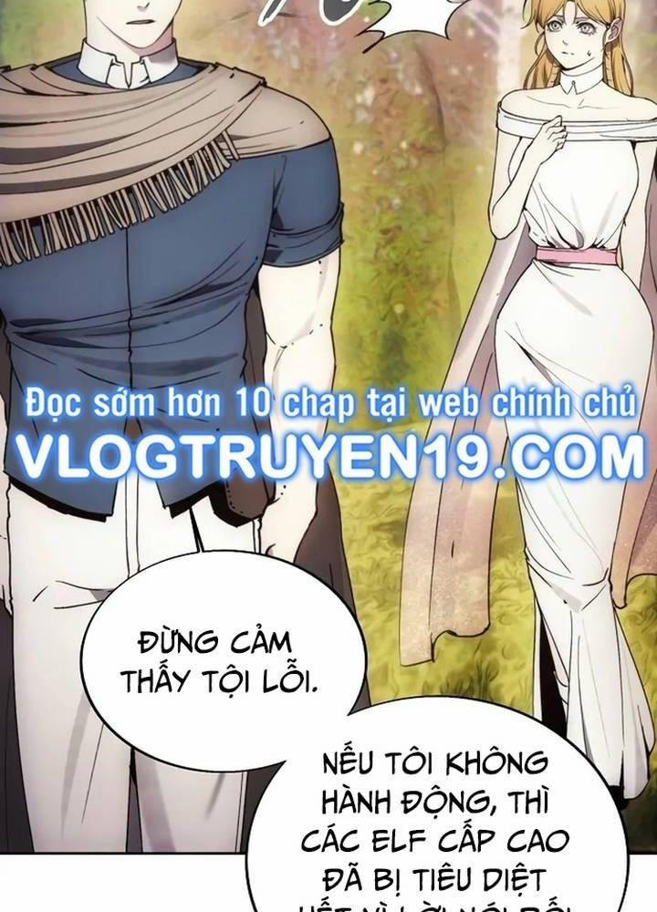 Tao Là Ác Nhân Chương 140 Trang 4