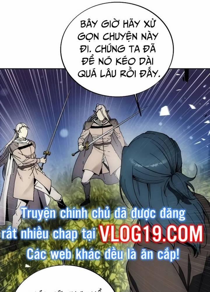 Tao Là Ác Nhân Chương 140 Trang 40