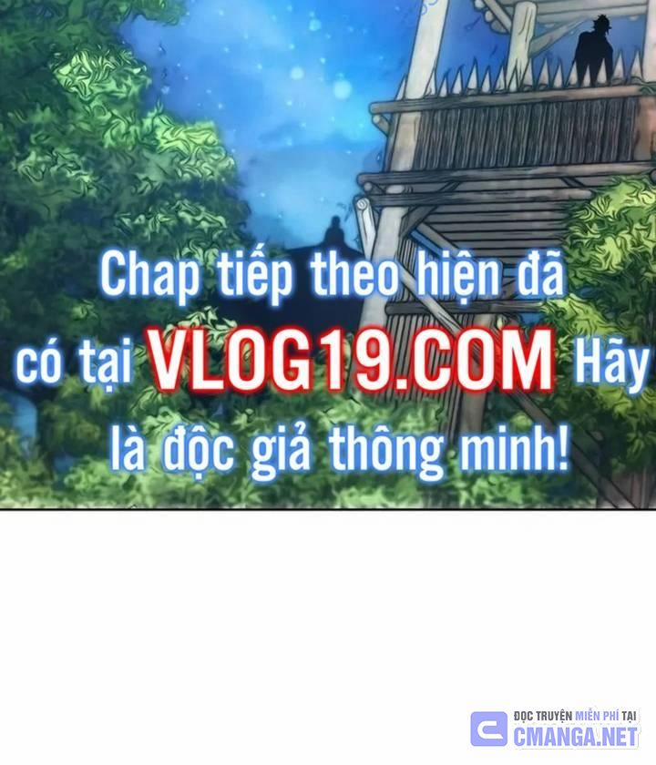 Tao Là Ác Nhân Chương 140 Trang 75