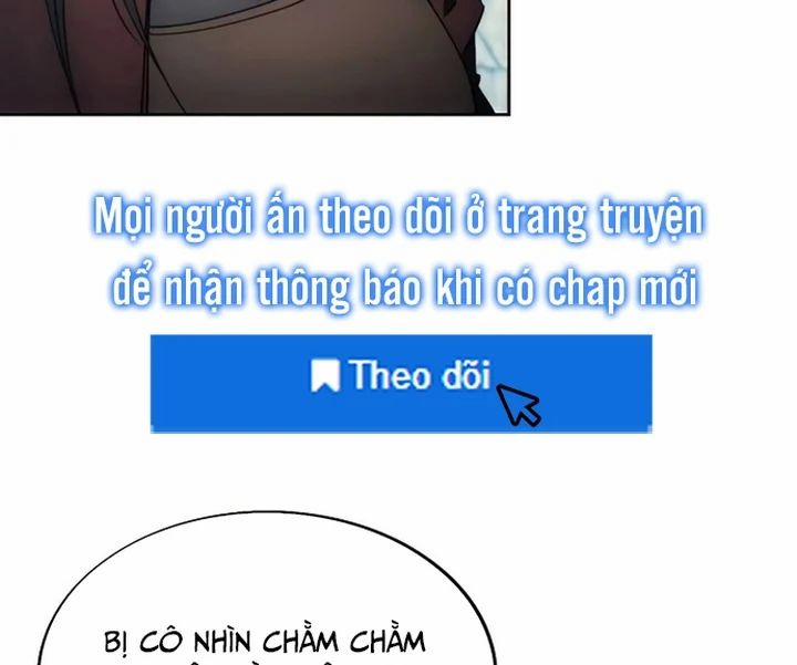 Tao Là Ác Nhân Chương 141 Trang 40