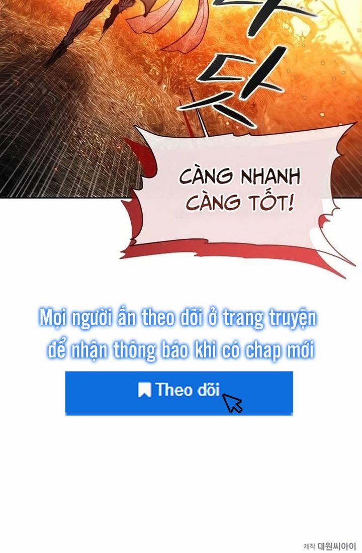 Tao Là Ác Nhân Chương 142 Trang 103