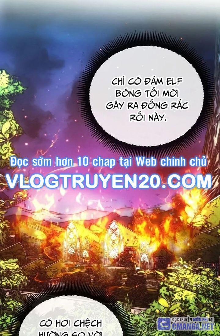 Tao Là Ác Nhân Chương 142 Trang 3