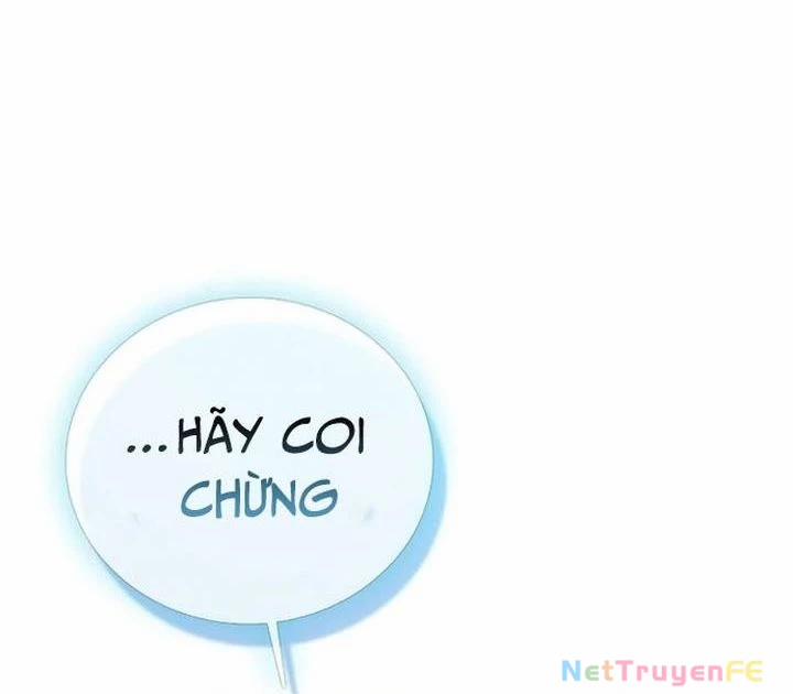 Tao Là Ác Nhân Chương 144 Trang 103