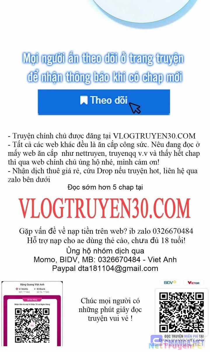 Tao Là Ác Nhân Chương 144 Trang 105