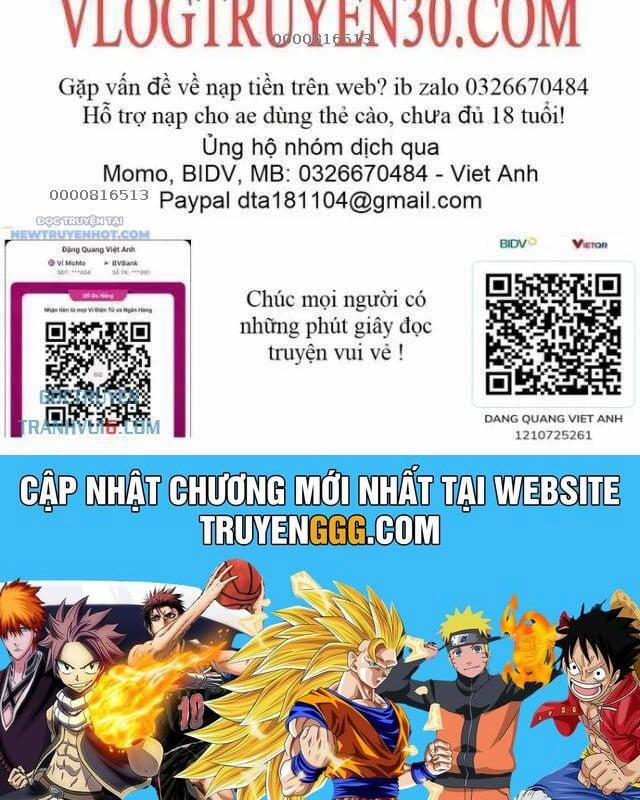 Tao Là Ác Nhân Chương 151 Trang 54