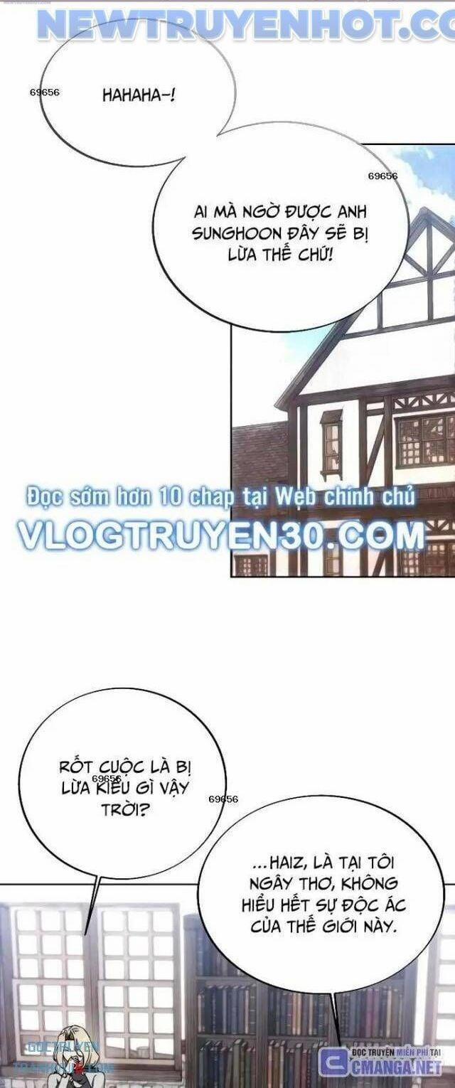 Tao Là Ác Nhân Chương 152 Trang 2