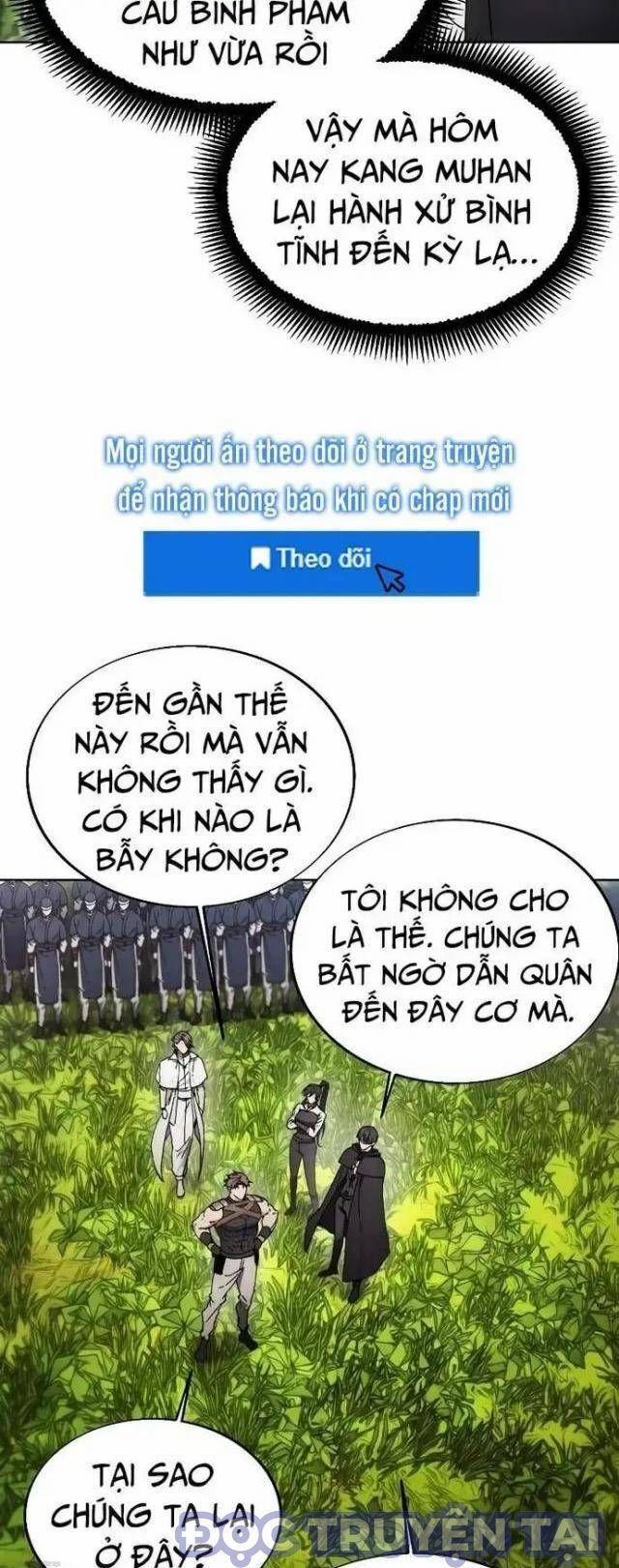 Tao Là Ác Nhân Chương 153 Trang 57