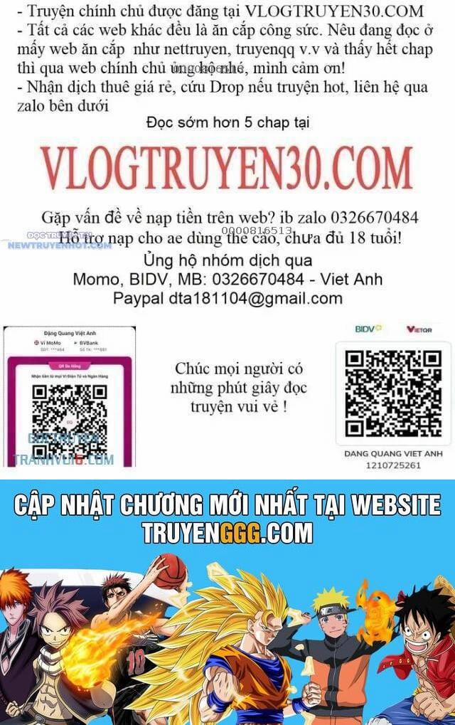 Tao Là Ác Nhân Chương 156 Trang 55