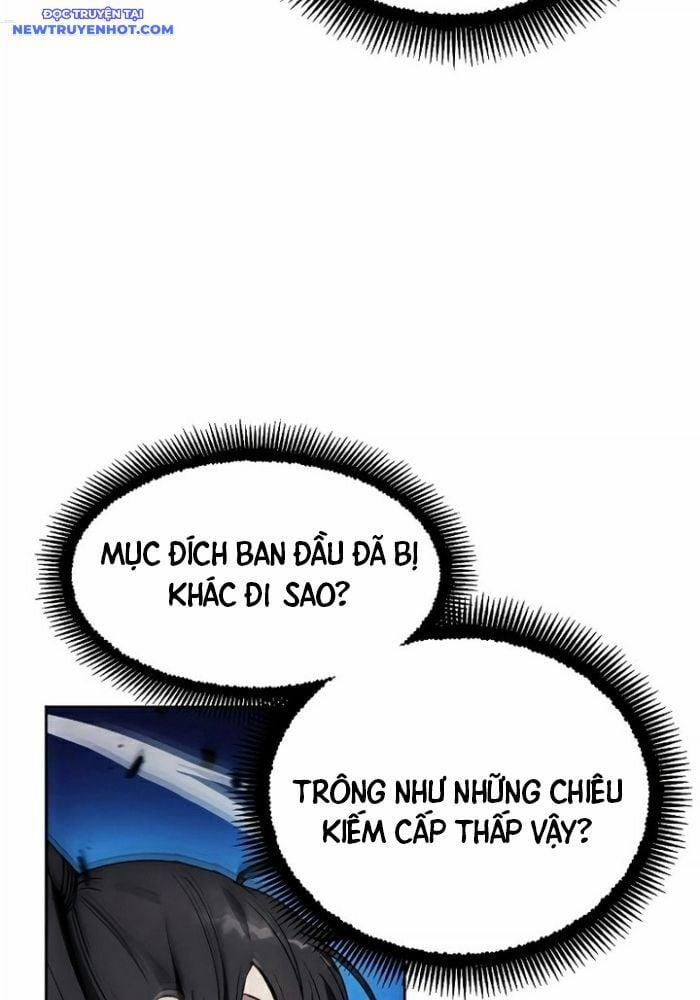 Tao Là Ác Nhân Chương 158 Trang 82