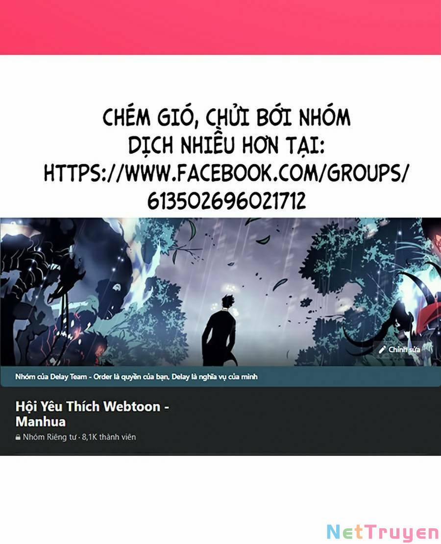 Tao Là Ác Nhân Chương 5 Trang 104