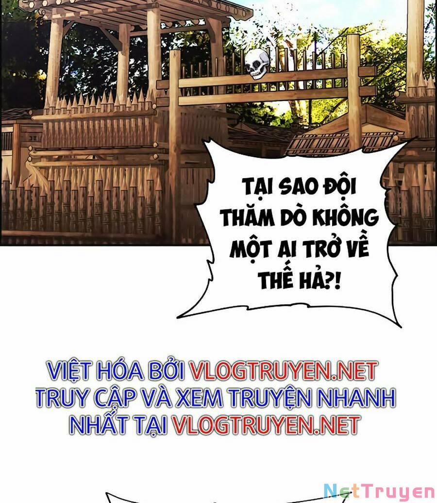 Tao Là Ác Nhân Chương 5 Trang 58