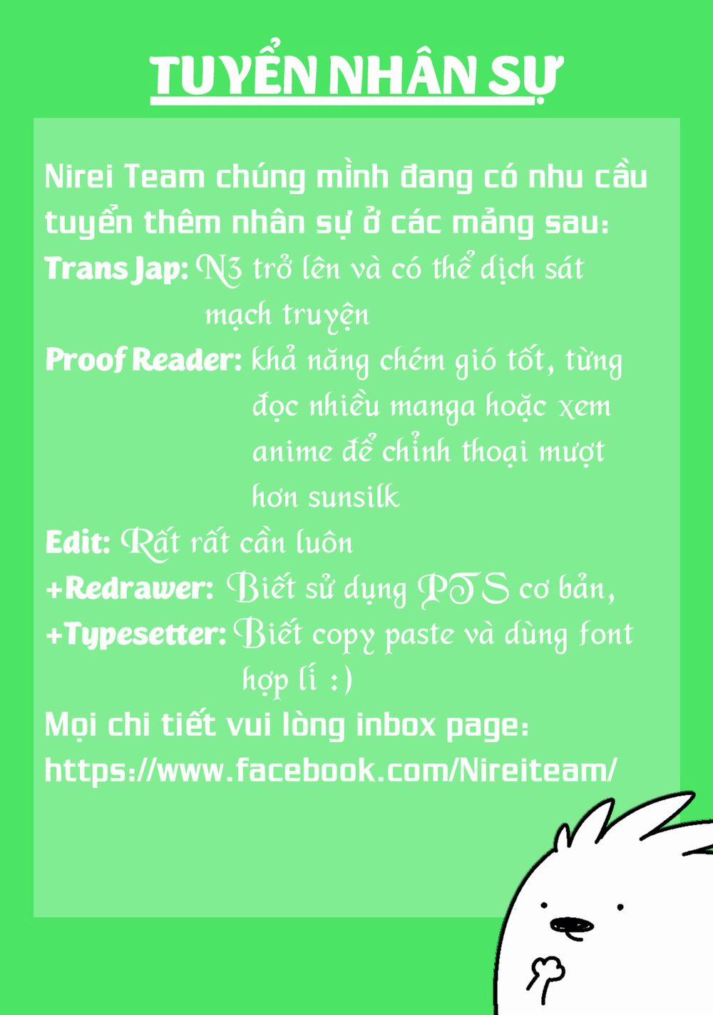 Tao Muốn Trở Thành Chúa Tể Bóng Tối!! Chương 1 Trang 41