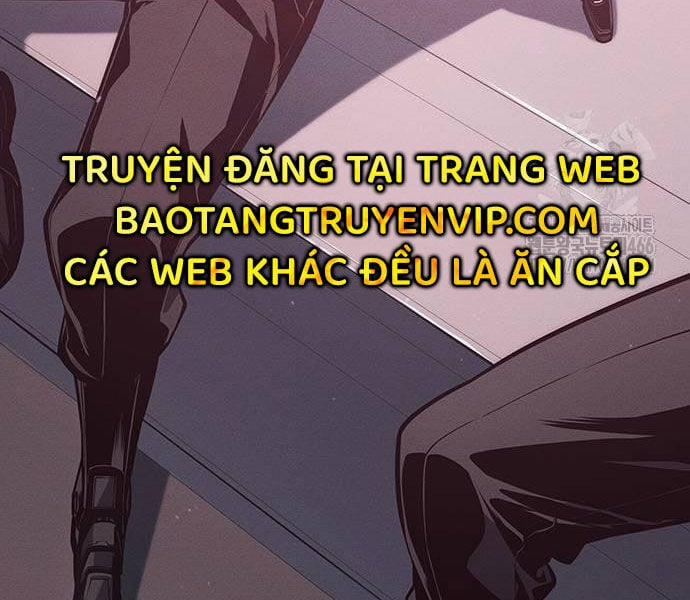 Tạp Huyết Chương 10 Trang 159