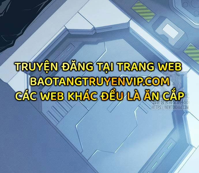 Tạp Huyết Chương 10 Trang 243