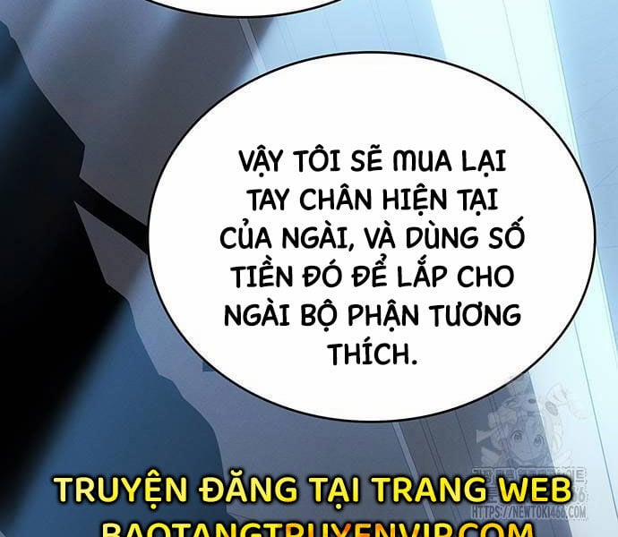 Tạp Huyết Chương 10 Trang 68