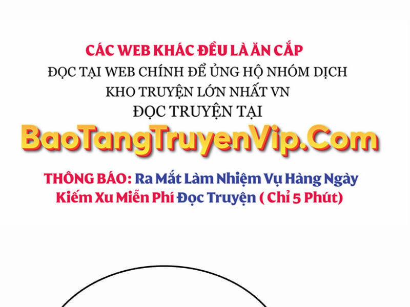 Tạp Huyết Chương 11 Trang 132