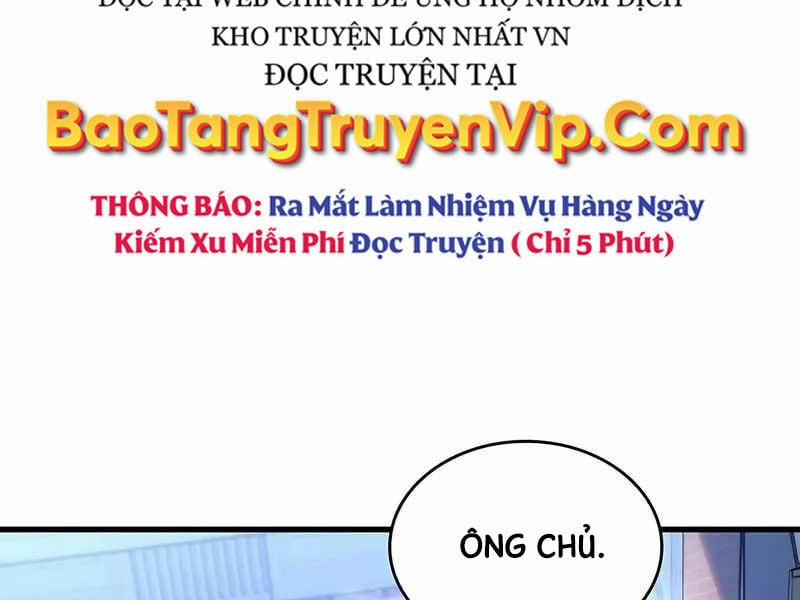 Tạp Huyết Chương 11 Trang 175