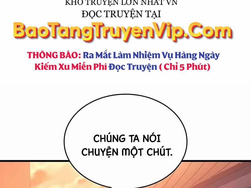 Tạp Huyết Chương 11 Trang 248