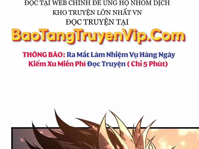 Tạp Huyết Chương 11 Trang 266