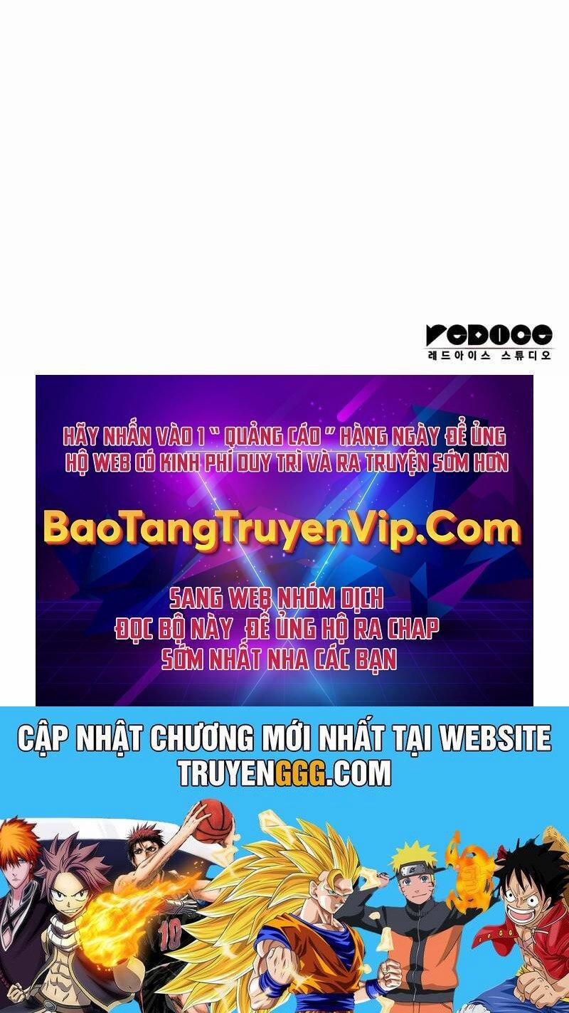 Tạp Huyết Chương 11 Trang 288