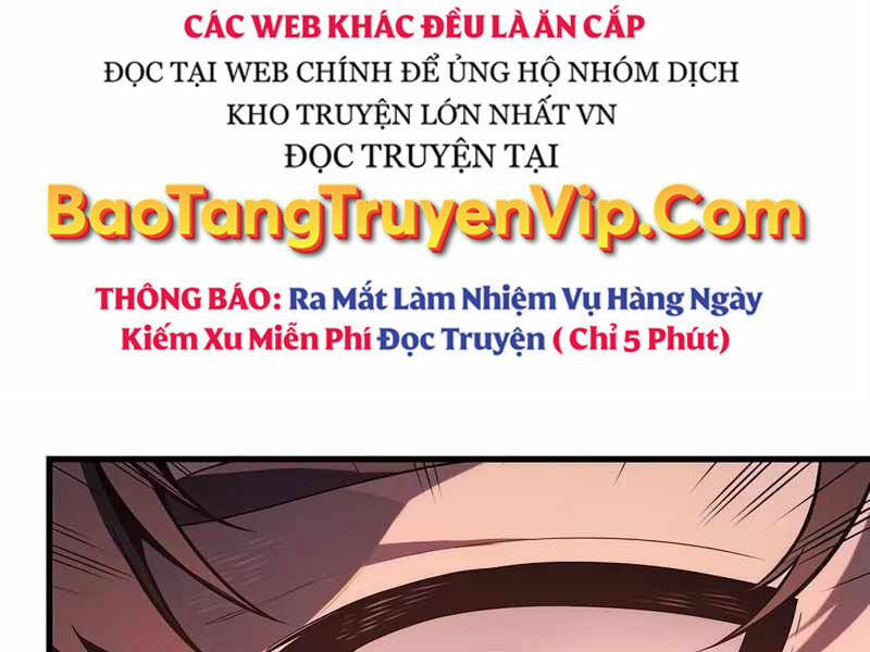 Tạp Huyết Chương 11 Trang 56