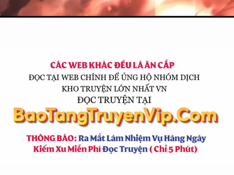 Tạp Huyết Chương 11 Trang 8