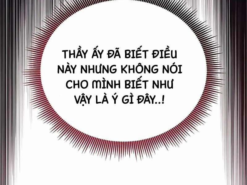 Tạp Huyết Chương 11 Trang 73