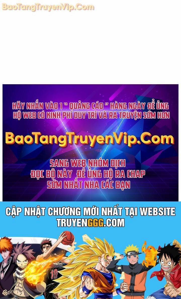 Tạp Huyết Chương 14 Trang 96