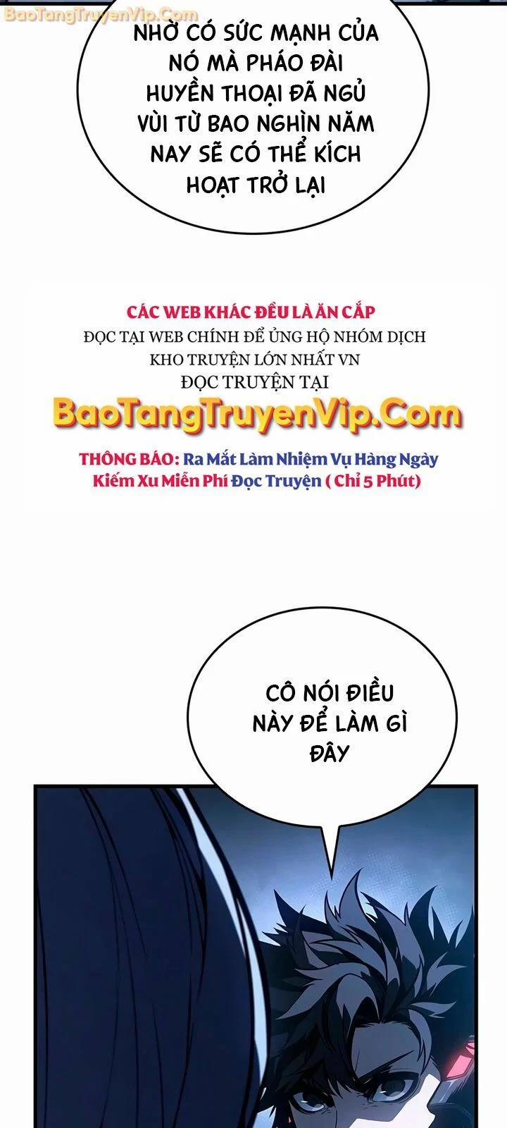 Tạp Huyết Chương 17 Trang 96